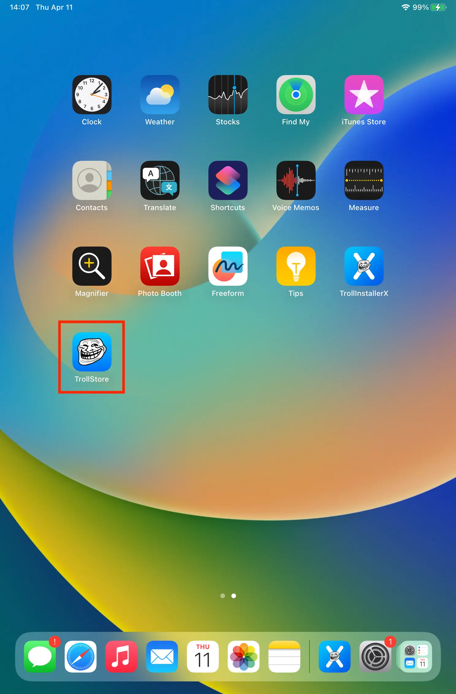 ipad-main-screen-trollstore-app-icon