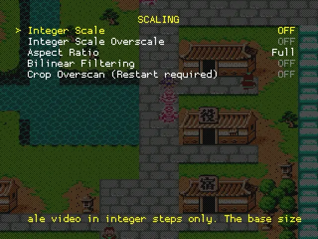 retroarch-config-screen-with-integer-scale-off