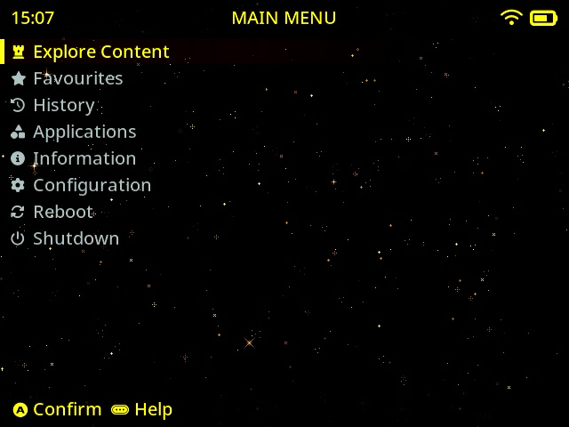 muos-classic-theme-main-menu