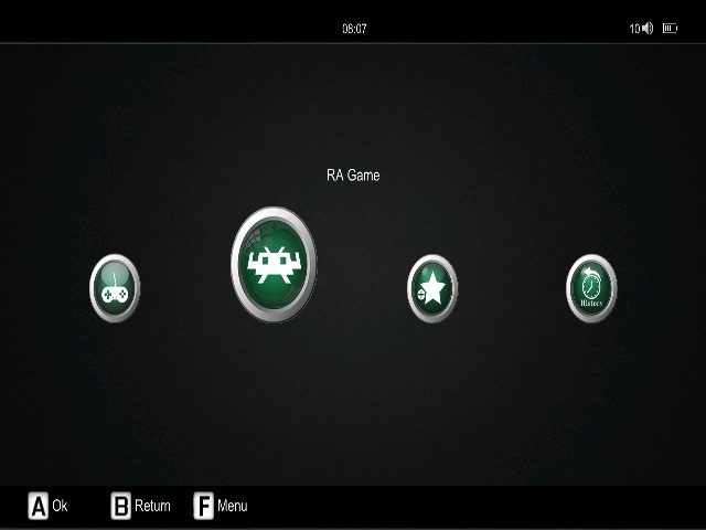 stock-main-menu-with-icon-style-1