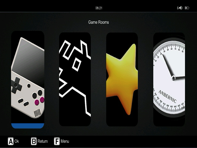 stock-mod4-main-menu