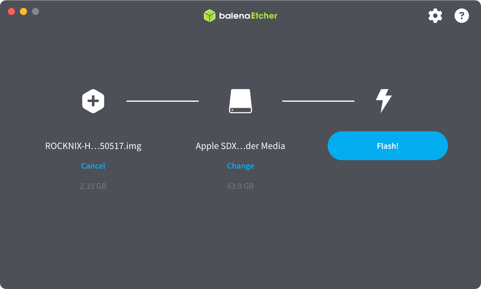 etcher-select