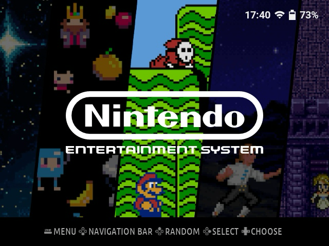 rocknix-homepage-nintendo