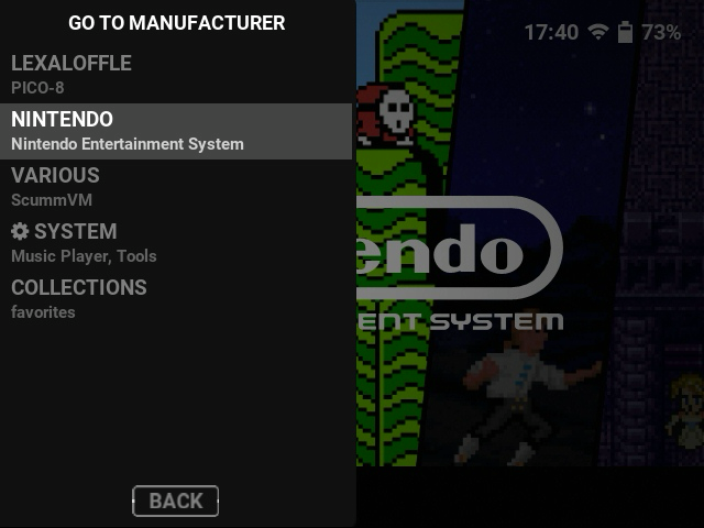 rocknix-navigation-bar-with-nintendo