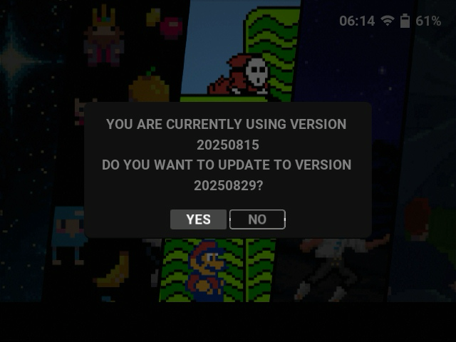 rocknix-system-update-prompt