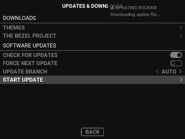 rocknix-updates-and-downloads