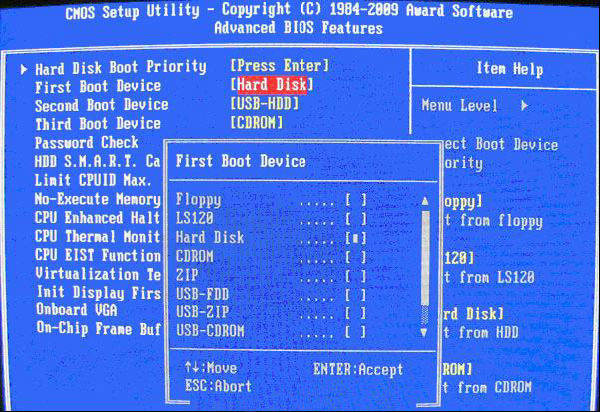 bios-setup-two_4